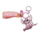 thumbnail image 2 of Llavero de Angle de Stitch Original Disney, 2 of 4