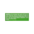 thumbnail image 3 of Beaver Brand Hot Cream Horseradish, 12 oz Bottle, 3 of 5