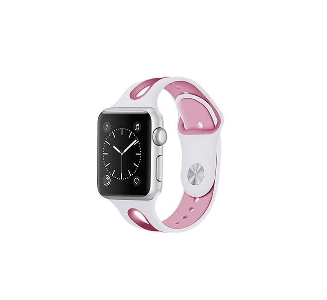 walmart apple watch 42mm
