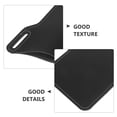 thumbnail image 3 of HAKIDZEL 1Set Hiking Cell Phone Belt Case with Comfortable Fit 6.88X5.70X0.12in, 3 of 7