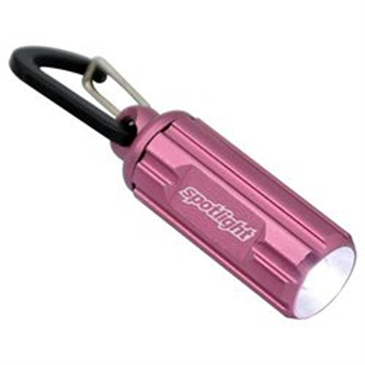 Spotlight Speck LED Light 15 Lumen Water Resistant Micro Light ...