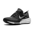 thumbnail image 4 of NIKE MENS ZoomX Invincible Run Flyknit 3 "Oreo" DR2615 002 from Stadium Goods, 4 of 8