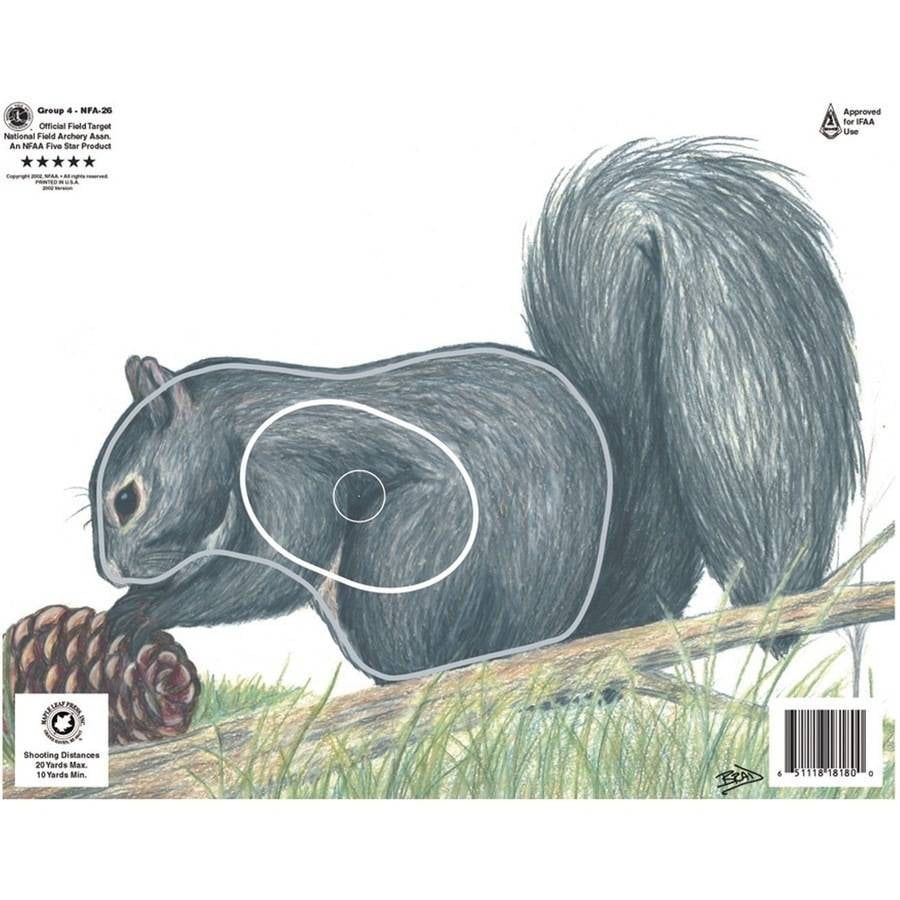 squirrel stuffed animal target