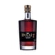 thumbnail image 1 of Pack de 4 Brandy Ducal 7 200 ml, 1 of 3