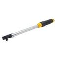 thumbnail image 2 of Llave dinamométrica DEWALT DWMT75463 con accionamiento de 3/8 pulgadas Micro Adjust, 2 of 3