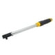 thumbnail image 2 of Llave dinamométrica DEWALT DWMT75463 con accionamiento de 3/8 pulgadas Micro Adjust, 2 of 3