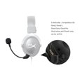 thumbnail image 2 of Micrófono boom de repuesto UNCLE LIGHT para auriculares HyperX Cloud, 2 of 7