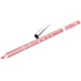 thumbnail image 4 of Mejor Belleza 12pcs Mujeres Maquillaje Profesional Lipliner Impermeable Lip Liner Pencil Set Mejor Belleza Hidratante;blanqueadora;duradera;barra de labios;máscara de pestañas;Mantente bella, 4 of 7