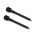 thumbnail image 1 of Pneumatic Engraving Lettering Tools Air Micro Grinder Scribe Hammer Pen Air Pencil Die Grinder Hose Engraving Pen ,Wide Use, 1 of 7