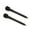 2Pen Tip, variant on Pneumatic Engraving Lettering Tools Air Micro Grinder Scribe Hammer Pen Air Pencil Die Grinder Hose Engraving Pen