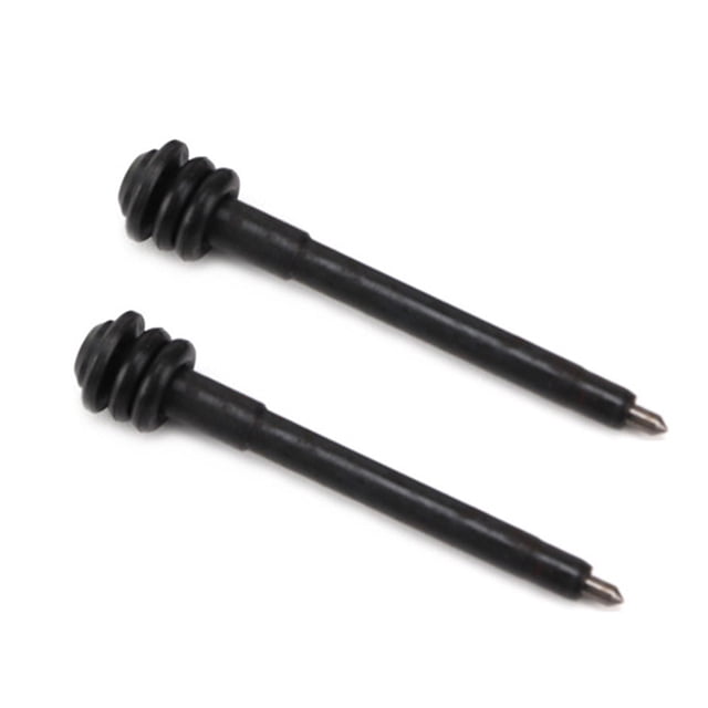Pneumatic Engraving Lettering Tools Air Micro Grinder Scribe Hammer Pen Air Pencil Die Grinder Hose Engraving Pen ,Wide Use