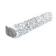 thumbnail image 3 of Cepillo principal de cepillo rodante, 2 uds., para Tineco Ifloor Hf10e-01, barrido Hy, 3 of 5