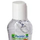 thumbnail image 2 of Gel Antibacterial Protec Lima-Limón 50 ml multicolor, 2 of 3