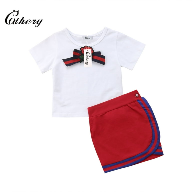 baby girl gucci t shirt