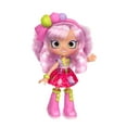 thumbnail image 4 of Shopkins Shoppies Doll, Pommie with Her Shopkins BFF Pammy Pom Pom, 4 of 5