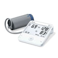 thumbnail image 3 of Baumanometro Digital Beurer BM95 con bluetooth y ECG, 3 of 4
