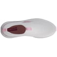 thumbnail image 6 of Skechers Slip on Casual Sneakers for Women Go Run Elevate Hot Streak Walking Shoes Lightweight Mesh Breathable Cushioning Flexible Rubber Outsole, 6 of 7