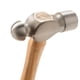 thumbnail image 4 of Bolígrafo Hammer Estwing Sure Strike MRW24BP 710 ml, 4 of 5