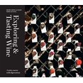 thumbnail image 1 of Exploring & Tasting Wine: A Wine Course with Digressions, 1 of 1
