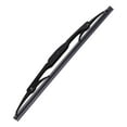 thumbnail image 2 of Rear Windshield Wiper Blade - Durable Rubber Construction with Installation-Rear Windshield Wiper Blade, 2 of 7