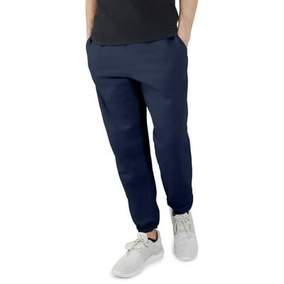 Fruit of the Loom Men s Eversoft Elastic Bottom Nigeria Ubuy