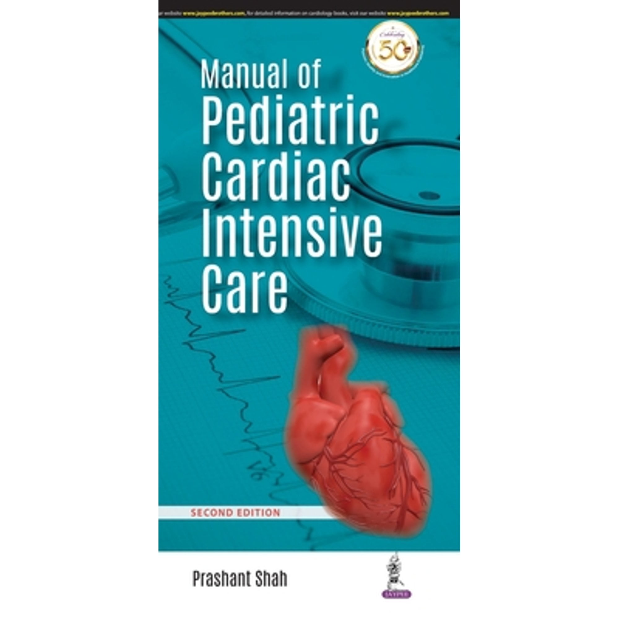 Kern's Cardiac Catheterization Handbook - Walmart.com