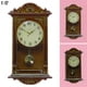 thumbnail image 3 of Reloj de Miniatura, Piezas para , Adornos, Accesorios de Simulación, Accesorios de Decoración de Salvador Casa de muñecas en miniatura, 3 of 8