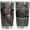 Black Cat Hide And Seek, variant on Queen Bee Tumbler with Lid, 20oz Stainless Steel Vacuum Insulated Coffee Mug, Honey Bee Gifts for Birthday Mothers Day Christmas, Gifts for Women Teachers Mom Daughter Friend