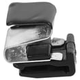 thumbnail image 1 of Fuel Door Lid Spring Clip Fuel Door Spring Release Clip for Replacement, 1 of 5