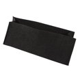 thumbnail image 4 of de Bolsas de Bolsa de Plantación de Flores de Y de Jardín Negro kusrkot Jardinera de cultivo de flores vegetales, 4 of 7