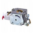 thumbnail image 3 of Carburateur pour Tronçonneuse JONSERED CS 2141, CS 2145, CS 2147, CS 2150, CS 2152, 3 of 9