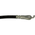 thumbnail image 3 of Dorman H621427 Brake Hydraulic Hose for Specific Lexus Models, 3 of 3