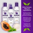thumbnail image 3 of Set de champú y acondicionador Fairy Tales Daily Cleanse Kids, 3 of 6