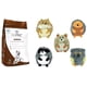 thumbnail image 1 of Paquete Nupec senior 15 kg + 1 Juguete barrigon squeaker Fancy pets, 1 of 4