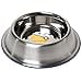 thumbnail image 3 of Our Pets 2040011380 Durapet No-Tip Pet Bowl - Large, 3 of 4