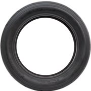 Bridgestone Potenza S001 RFT 245/35R18 92Y Simolary simolary.com 11