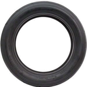 Bridgestone Potenza S001 RFT 245/35R18 92Y Sansujyuku sansujyuku.com