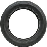 Bridgestone Potenza S001 RFT 245/35R18 92Y Bridgestone Potenza S001 RFT 245/35R18 92Y Sansujyuku sansujyuku.com