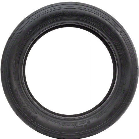 Bridgestone Potenza S001 RFT 245/35R18 92Y simolary.com 14 Bridgestone Potenza S001 RFT 245/35R18 92Y Simolary simolary.com 14