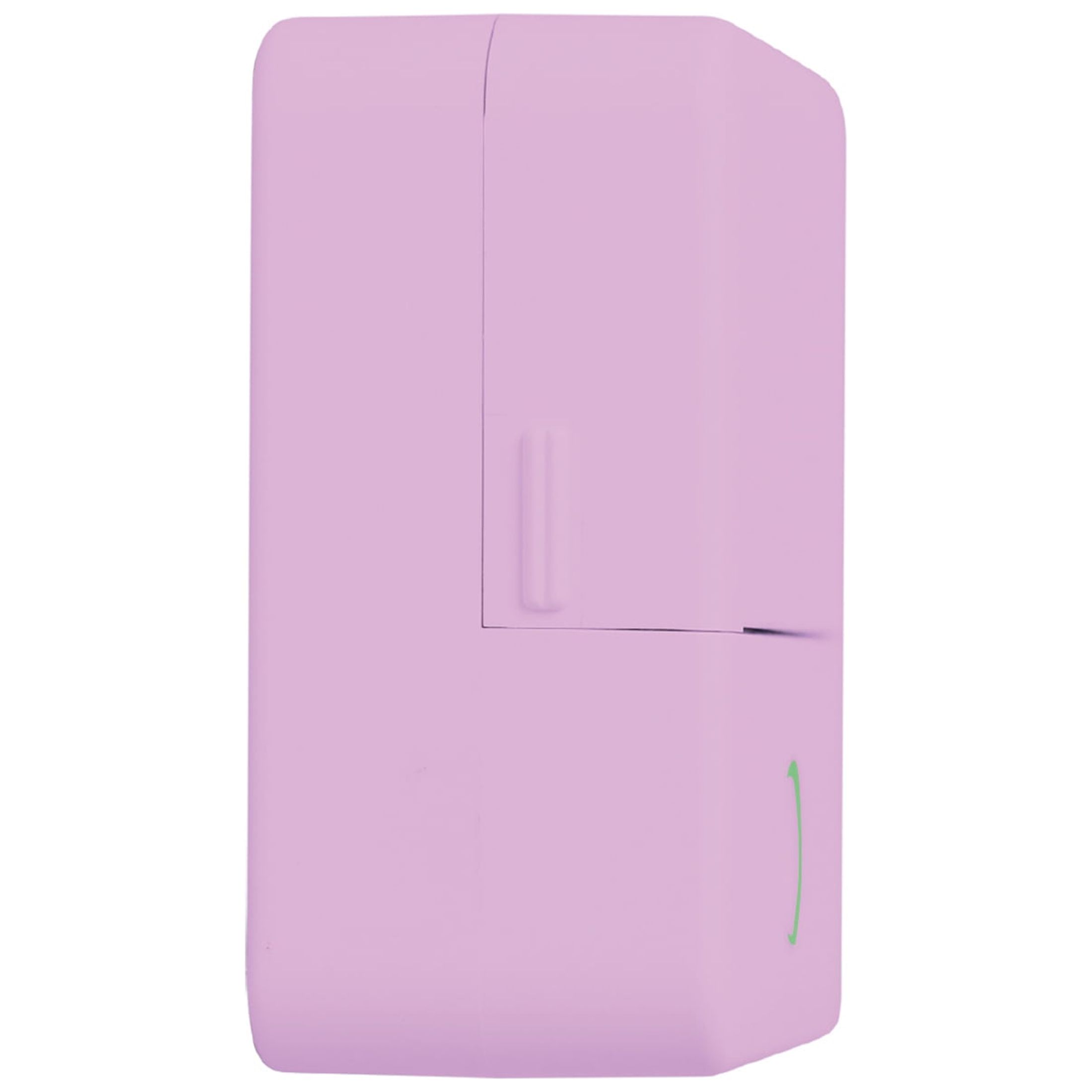 Core Innovations CTP500 Portable Thermal Printer, Purple photo 5