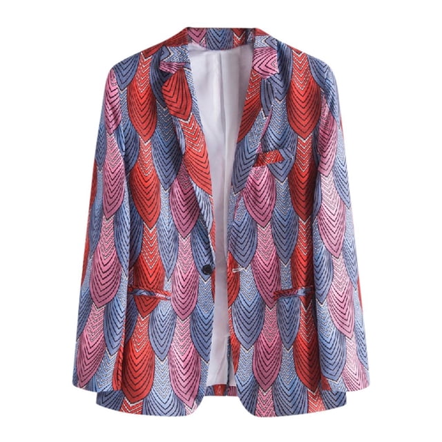 Blouse à Manches Longues pour Homme, Automne et Hiver