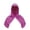 03#Hot Pink, variant on Upgrade Large Hoodie Cooling Towels - Double Layer Ice Beach Towel PVA Wearable Shawl,Long-Lasting Heat Relief Cool for Yoga,Yard Work,Camping Beach & Summer Activities