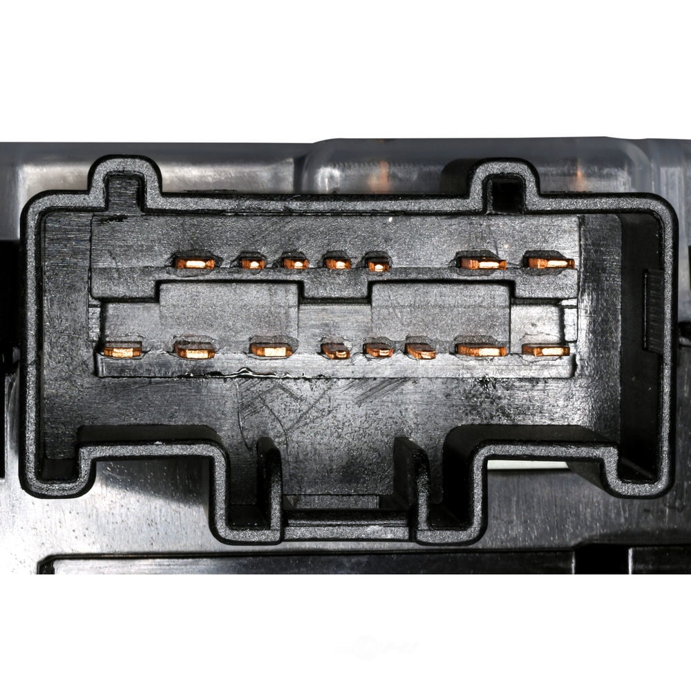 Combination Switch