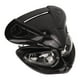 thumbnail image 1 of Faro delantero para carenado de motocicleta, 12 V, doble faro, luz alta y baja, repuesto para F-Eagle Apollo CRF Pit Dirt Bike Motocross, 1 of 15