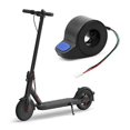 thumbnail image 2 of Speed Throttle Accelerator Speed Controller Replacement for Mi Electric Scooter 3, 2 of 5