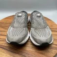 thumbnail image 2 of New Balance Fresh Foam 900V1 Shoes Mens Size 10.5 Gray Slip On Comfort Walking, 2 of 6
