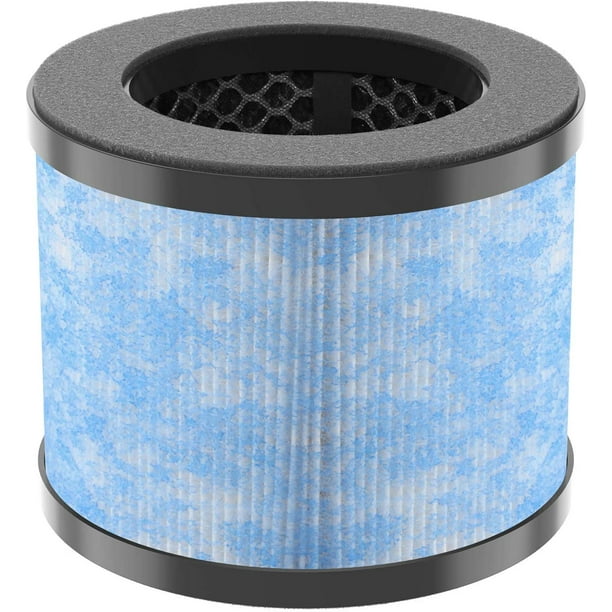 Okaysou 2024 replacement filters