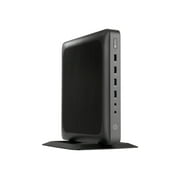 t620 Flexible Thin Client (ENERGY STAR)
