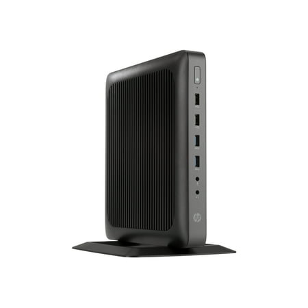 t620 Flexible Thin Client (ENERGY STAR)