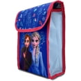 thumbnail image 4 of Frozen Blue 5Pc Set Backpack, 4 of 4
